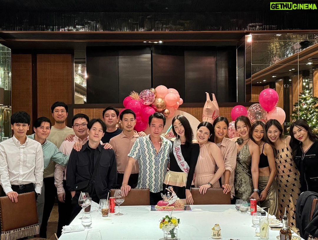 Pitchanart Sakakorn Instagram - ขอบคุณมากๆค่า เจอกันวันเสาร์นะจ้ะ 🤪♥️ #สหายเด็กเซนต์ Salvia