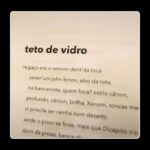 Pitty Instagram - mais uma parceria muito especial 💜 veja o minidoc completo de Admirável Chip Novo (Re)ativado no YouTube.