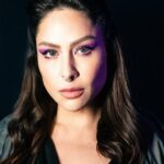 Pitty Instagram - pós-apocalíptica Mad Max vibes, 🏜️ produção exclusiva pro Rock The Mountain por @fawkeslab. beauty @eduhyde styling @jumaiajumaia photo @stephaniexhahne Petrópolis - RJ