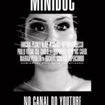 Pitty Instagram - disponível minidoc de (Re)Ativado no YouTube! link na bio 💜