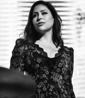 Pitty Instagram - registros do último show de 2023; foi lindo, vigoroso, e amoroso. obrigada, Guarapari! feliz ano novo pra geral ✨
partiu, 2024 🚀

📸: @stephaniexhahne
