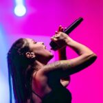 Pitty Instagram – mermã, que fervo foi esse em Teresina? 💜

📸 @stephaniexhahne Teresina – Piauí