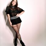 Pitty Instagram -