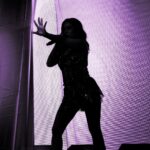 Pitty Instagram - me conta, qual a sua preferida de #ACNXX em Salvador?