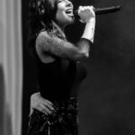 Pitty Instagram – Curitiba, terceiro sold out do ano, coisa mais incrível essa plateia 💜✊
#ACNXX
(ps- proibidão da penúltima foto no stories 🤐)

📸: @stephaniexhahne