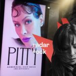 Pitty Instagram - #tbt com ACN Reativado na rua, no metrô, nas plataformas, em todo lugar 💜 tá aí no seu play também? ouça no link da bio 🎶