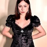Pitty Instagram - doida pra soltar a programação do Carnaval pra vcs, falta só um detalhezinho… 🔊👀