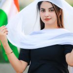 Piyanka Mongia Instagram - My heart beats with pride when I see the amazing colors of Independence spreading joy and happiness all around us🇮🇳 Happy Independence Day🇮🇳 . . #independenceday #happyindependenceday #15august #15thaugust #freedom