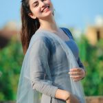 Piyanka Mongia Instagram - #random ❤️ . . #piyanka_mongia #piyankamongia #keepsupporting #keepgoing #keepsmiling #keeploving #keepmotivating #kbye #picoftheday #pictureoftheday #punjab #piyankamongia #piyanka_mongia