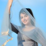 Piyanka Mongia Instagram - #random ❤️ . . #piyanka_mongia #piyankamongia #keepsupporting #keepgoing #keepsmiling #keeploving #keepmotivating #kbye #picoftheday #pictureoftheday #punjab #piyankamongia #piyanka_mongia
