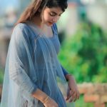 Piyanka Mongia Instagram - #random ❤️ . . #piyanka_mongia #piyankamongia #keepsupporting #keepgoing #keepsmiling #keeploving #keepmotivating #kbye #picoftheday #pictureoftheday #punjab #piyankamongia #piyanka_mongia