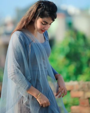 Piyanka Mongia Instagram - #random ❤️
.
.

#piyanka_mongia #piyankamongia #keepsupporting #keepgoing #keepsmiling #keeploving #keepmotivating #kbye #picoftheday #pictureoftheday #punjab #piyankamongia #piyanka_mongia