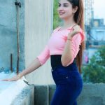 Piyanka Mongia Instagram - कोई तो करता होगा हमसे भी ख़ामोश मोहब्बत, किसी का हम भी अधूरा इश्क़ रहे होंगे❤️ 6th picture has my heart❤️🙈 . . #piyanka_mongia #piyankamongia #keepsupporting #keepgoing #keepsmiling #keeploving #keepmotivating #kbye #picoftheday #pictureoftheday #punjab
