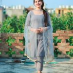Piyanka Mongia Instagram - Tenu Suit Suit Karda…❤️ 6th is My Fav🙈 . . . #piyanka_mongia #piyankamongia #keepsupporting #keepgoing #keepsmiling #keeploving #keepmotivating #kbye #picoftheday #pictureoftheday #punjab