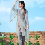Piyanka Mongia Instagram - Tenu Suit Suit Karda…❤️ 6th is My Fav🙈 . . . #piyanka_mongia #piyankamongia #keepsupporting #keepgoing #keepsmiling #keeploving #keepmotivating #kbye #picoftheday #pictureoftheday #punjab