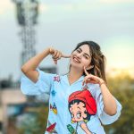 Piyanka Mongia Instagram – Which One is your Favourite?❤️ Mine is 4th😍
.
.
.

#piyanka_mongia #piyankians #piifam 
.
.

#keepsupporting #keepgoing #keeploving #keepmotivating #kbye #instadaily #instagood #instagram #insta #instamood #instafashion #fashion #fashionblogger #fashionstyle #fashionista #fashionphotography #fashionable #fashiongram #lifestyle #lifestyleblogger #lifestylephotography #lifestylebloggers #lifestylemodel #punjab
