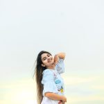 Piyanka Mongia Instagram – I am like a butterfly, pretty to look at but hard to catch🦋
.
.
.
#piyanka_mongia #piyankamongia #keepsupporting #keepgoing #keepsmiling #keeploving #keepmotivating #kbye #picoftheday #pictureoftheday #punjab