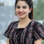Piyanka Mongia Instagram – Wearing- @darice_trendz ❤️
Smile is the only way to solve all the problems isn’t it?🥺😍❤️
.
.
.
#piyanka_mongia #piyankamongia #keepsupporting #keepgoing #keepsmiling #keeploving #keepmotivating #kbye #picoftheday #pictureoftheday #punjab