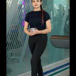 Piyanka Mongia Instagram – Be FIT🔥
.
.
.
#piyanka_mongia #piyankians #piifam #keepsupporting #keepgoing #keepsmiling #keeploving #keepmotivating #kbye #kbye #punjab #pictureoftheday #picoftheday