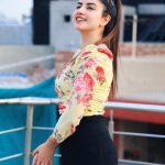 Piyanka Mongia Instagram - Last Picture Has My HEART❤️🙈 . . . #piyanka_mongia #piyankians #piifam . . #keepsupporting #keepgoing #keeploving #keepmotivating #kbye #instadaily #instagood #instagram #insta #instamood #instafashion #fashion #fashionblogger #fashionstyle #fashionista #fashionphotography #fashionable #fashiongram #lifestyle #lifestyleblogger #lifestylephotography #lifestylebloggers #lifestylemodel #punjab