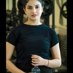 Piyanka Mongia Instagram - Your body can stand almost anything. It’s your mind that you have to convince 🧠 . . . #piyanka_mongia #piyankamongia #keepsupporting #keepgoing #keepsmiling #keeploving #keepmotivating #kbye #picoftheday #pictureoftheday #punjab #pictureoftheday #gym #gymmotivation #gymlover #gymgirl #gymlife #gymlifestyle #gymnastics