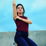 Piyanka Mongia Instagram - I have you and this is enough.🙈❤️ . . . #piyanka_mongia #piyankians #piifam . . #keepsupporting #keepgoing #keeploving #keepmotivating #kbye #instadaily #instagood #instagram #insta #instamood #instafashion #fashion #fashionblogger #fashionstyle #fashionista #fashionphotography #fashionable #fashiongram #lifestyle #lifestyleblogger #lifestylephotography #lifestylebloggers #lifestylemodel #punjab