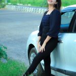 Piyanka Mongia Instagram – Wajah Tum Ho❤️
.

#piyanka_mongia #piyankians #piifam 
.
.

#keepsupporting #keepgoing #keeploving #keepmotivating #kbye #instadaily #instagood #instagram #insta #instamood #instafashion #fashion #fashionblogger #fashionstyle #fashionista #fashionphotography #fashionable #fashiongram #lifestyle #lifestyleblogger #lifestylephotography #lifestylebloggers #lifestylemodel #punjab