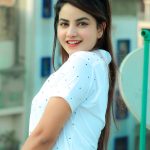 Piyanka Mongia Instagram – You can’t miss the last pic🥺❤️
That’s My Fav!😍
.
.
#picoftheday #keepsupporting #keepgoing #kbye #piyanka_mongia #piyankians #piifam #punjab