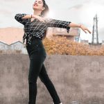 Piyanka Mongia Instagram – Fly High🧚‍♀️ 
.
.
.

#piyanka_mongia #piyankians #piifam 
.
.

#keepsupporting #keepgoing #keeploving #keepmotivating #kbye #instadaily #instagood #instagram #insta #instamood #instafashion #fashion #fashionblogger #fashionstyle #fashionista #fashionphotography #fashionable #fashiongram #lifestyle #lifestyleblogger #lifestylephotography #lifestylebloggers #lifestylemodel #punjab