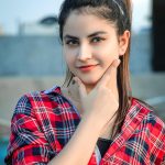 Piyanka Mongia Instagram – उड़ गयी नींद रात की 
जब अपनो ने बात की औक़ात की..💔
.
.
.

#piyanka_mongia #piyankians #piifam 
.
.

#keepsupporting #keepgoing #keeploving #keepmotivating #kbye #instadaily #instagood #instagram #insta #instamood #instafashion #fashion #fashionblogger #fashionstyle #fashionista #fashionphotography #fashionable #fashiongram #lifestyle #lifestyleblogger #lifestylephotography #lifestylebloggers #lifestylemodel #punjab