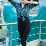 Piyanka Mongia Instagram – तू हज़ार बार भी रूठे तो मना लूँगी तुझे
मगर देख मोहब्बत में शामिल 
कोई दूसरा ना हो❤️
.
.
.

#piyanka_mongia #piyankians #piifam 
.
.

#keepsupporting #keepgoing #keeploving #keepmotivating #kbye #instadaily #instagood #instagram #insta #instamood #instafashion #fashion #fashionblogger #fashionstyle #fashionista #fashionphotography #fashionable #fashiongram #lifestyle #lifestyleblogger #lifestylephotography #lifestylebloggers #lifestylemodel #punjab