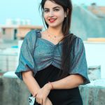 Piyanka Mongia Instagram – ये सूरज से भी कहदो, के अपनी आग बुझा के करे🔥
.
.
.

#piyanka_mongia #piyankians #piifam 
.
.

#keepsupporting #keepgoing #keeploving #keepmotivating #kbye #instadaily #instagood #instagram #insta #instamood #instafashion #fashion #fashionblogger #fashionstyle #fashionista #fashionphotography #fashionable #fashiongram #lifestyle #lifestyleblogger #lifestylephotography #lifestylebloggers #lifestylemodel #punjab