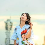 Piyanka Mongia Instagram – Which One is your Favourite?❤️ Mine is 4th😍
.
.
.
#piyanka_mongia #piyankians #piifam
.
.
#keepsupporting #keepgoing #keeploving #keepmotivating #kbye #instadaily #instagood #instagram #insta #instamood #instafashion #fashion #fashionblogger #fashionstyle #fashionista #fashionphotography #fashionable #fashiongram #lifestyle #lifestyleblogger #lifestylephotography #lifestylebloggers #lifestylemodel #punjab
