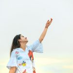 Piyanka Mongia Instagram – I am like a butterfly, pretty to look at but hard to catch🦋
.
.
.
#piyanka_mongia #piyankamongia #keepsupporting #keepgoing #keepsmiling #keeploving #keepmotivating #kbye #picoftheday #pictureoftheday #punjab