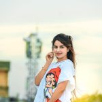 Piyanka Mongia Instagram – I am like a butterfly, pretty to look at but hard to catch🦋
.
.
.
#piyanka_mongia #piyankamongia #keepsupporting #keepgoing #keepsmiling #keeploving #keepmotivating #kbye #picoftheday #pictureoftheday #punjab