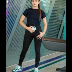 Piyanka Mongia Instagram – Be FIT🔥
.
.
.
#piyanka_mongia #piyankians #piifam #keepsupporting #keepgoing #keepsmiling #keeploving #keepmotivating #kbye #kbye #punjab #pictureoftheday #picoftheday