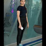 Piyanka Mongia Instagram – Be FIT🔥
.
.
.
#piyanka_mongia #piyankians #piifam #keepsupporting #keepgoing #keepsmiling #keeploving #keepmotivating #kbye #kbye #punjab #pictureoftheday #picoftheday