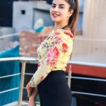 Piyanka Mongia Instagram – Last Picture Has My HEART❤️🙈
.
.
.
#piyanka_mongia #piyankians #piifam
.
.
#keepsupporting #keepgoing #keeploving #keepmotivating #kbye #instadaily #instagood #instagram #insta #instamood #instafashion #fashion #fashionblogger #fashionstyle #fashionista #fashionphotography #fashionable #fashiongram #lifestyle #lifestyleblogger #lifestylephotography #lifestylebloggers #lifestylemodel #punjab
