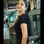 Piyanka Mongia Instagram - Do you need a COACH, Don’t Worry I am HERE🔥😎 . . . #piyanka_mongia #piyankamongia #keepsupporting #keepgoing #keeploving #keepsmiling #keepmotivating #keepexploring #kbye #punjab #picoftheday #pictureoftheday