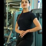 Piyanka Mongia Instagram - Do you need a COACH, Don’t Worry I am HERE🔥😎 . . . #piyanka_mongia #piyankamongia #keepsupporting #keepgoing #keeploving #keepsmiling #keepmotivating #keepexploring #kbye #punjab #picoftheday #pictureoftheday