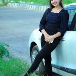Piyanka Mongia Instagram - Wajah Tum Ho❤️ . #piyanka_mongia #piyankians #piifam . . #keepsupporting #keepgoing #keeploving #keepmotivating #kbye #instadaily #instagood #instagram #insta #instamood #instafashion #fashion #fashionblogger #fashionstyle #fashionista #fashionphotography #fashionable #fashiongram #lifestyle #lifestyleblogger #lifestylephotography #lifestylebloggers #lifestylemodel #punjab