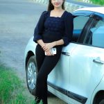 Piyanka Mongia Instagram - Wajah Tum Ho❤️ . #piyanka_mongia #piyankians #piifam . . #keepsupporting #keepgoing #keeploving #keepmotivating #kbye #instadaily #instagood #instagram #insta #instamood #instafashion #fashion #fashionblogger #fashionstyle #fashionista #fashionphotography #fashionable #fashiongram #lifestyle #lifestyleblogger #lifestylephotography #lifestylebloggers #lifestylemodel #punjab