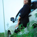 Piyanka Mongia Instagram - Wajah Tum Ho❤️ . #piyanka_mongia #piyankians #piifam . . #keepsupporting #keepgoing #keeploving #keepmotivating #kbye #instadaily #instagood #instagram #insta #instamood #instafashion #fashion #fashionblogger #fashionstyle #fashionista #fashionphotography #fashionable #fashiongram #lifestyle #lifestyleblogger #lifestylephotography #lifestylebloggers #lifestylemodel #punjab
