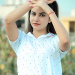 Piyanka Mongia Instagram – You can’t miss the last pic🥺❤️
That’s My Fav!😍
.
.
#picoftheday #keepsupporting #keepgoing #kbye #piyanka_mongia #piyankians #piifam #punjab