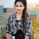 Piyanka Mongia Instagram – इस चार दिन की ज़िंदगी में
दो दिन वो नाराज़ और दो दिन हम😛🙈
.
.

#piyanka_mongia #piyankians #piifam 
.
.

#keepsupporting #keepgoing #keeploving #keepmotivating #kbye #instadaily #instagood #instagram #insta #instamood #instafashion #fashion #fashionblogger #fashionstyle #fashionista #fashionphotography #fashionable #fashiongram #lifestyle #lifestyleblogger #lifestylephotography #lifestylebloggers #lifestylemodel #punjab