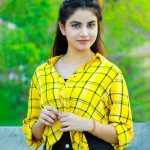 Piyanka Mongia Instagram – जिससे मोहब्बत करते हो, उसे समझने की कोशिश करो 
परखने की नहीं🥀
.
.
.

#piyanka_mongia #piyankians #piifam 
.
.

#keepsupporting #keepgoing #keeploving #keepmotivating #kbye #instadaily #instagood #instagram #insta #instamood #instafashion #fashion #fashionblogger #fashionstyle #fashionista #fashionphotography #fashionable #fashiongram #lifestyle #lifestyleblogger #lifestylephotography #lifestylebloggers #lifestylemodel #punjab