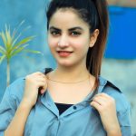 Piyanka Mongia Instagram – मोहब्बत तभी करो जब उसे निभा सको 
बाद में मजबूरियों का सहारा लेकर 
किसी को छोड़ देना वफ़ादारी नहीं होती🌹
.
.
.

#piyanka_mongia #piyankians #piifam 
.
.

#keepsupporting #keepgoing #keeploving #keepmotivating #kbye #instadaily #instagood #instagram #insta #instamood #instafashion #fashion #fashionblogger #fashionstyle #fashionista #fashionphotography #fashionable #fashiongram #lifestyle #lifestyleblogger #lifestylephotography #lifestylebloggers #lifestylemodel #punjab