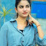 Piyanka Mongia Instagram – मोहब्बत तभी करो जब उसे निभा सको 
बाद में मजबूरियों का सहारा लेकर 
किसी को छोड़ देना वफ़ादारी नहीं होती🌹
.
.
.

#piyanka_mongia #piyankians #piifam 
.
.

#keepsupporting #keepgoing #keeploving #keepmotivating #kbye #instadaily #instagood #instagram #insta #instamood #instafashion #fashion #fashionblogger #fashionstyle #fashionista #fashionphotography #fashionable #fashiongram #lifestyle #lifestyleblogger #lifestylephotography #lifestylebloggers #lifestylemodel #punjab