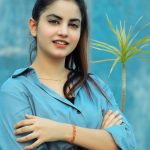 Piyanka Mongia Instagram – मोहब्बत तभी करो जब उसे निभा सको 
बाद में मजबूरियों का सहारा लेकर 
किसी को छोड़ देना वफ़ादारी नहीं होती🌹
.
.
.

#piyanka_mongia #piyankians #piifam 
.
.

#keepsupporting #keepgoing #keeploving #keepmotivating #kbye #instadaily #instagood #instagram #insta #instamood #instafashion #fashion #fashionblogger #fashionstyle #fashionista #fashionphotography #fashionable #fashiongram #lifestyle #lifestyleblogger #lifestylephotography #lifestylebloggers #lifestylemodel #punjab