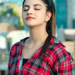 Piyanka Mongia Instagram – उड़ गयी नींद रात की 
जब अपनो ने बात की औक़ात की..💔
.
.
.

#piyanka_mongia #piyankians #piifam 
.
.

#keepsupporting #keepgoing #keeploving #keepmotivating #kbye #instadaily #instagood #instagram #insta #instamood #instafashion #fashion #fashionblogger #fashionstyle #fashionista #fashionphotography #fashionable #fashiongram #lifestyle #lifestyleblogger #lifestylephotography #lifestylebloggers #lifestylemodel #punjab